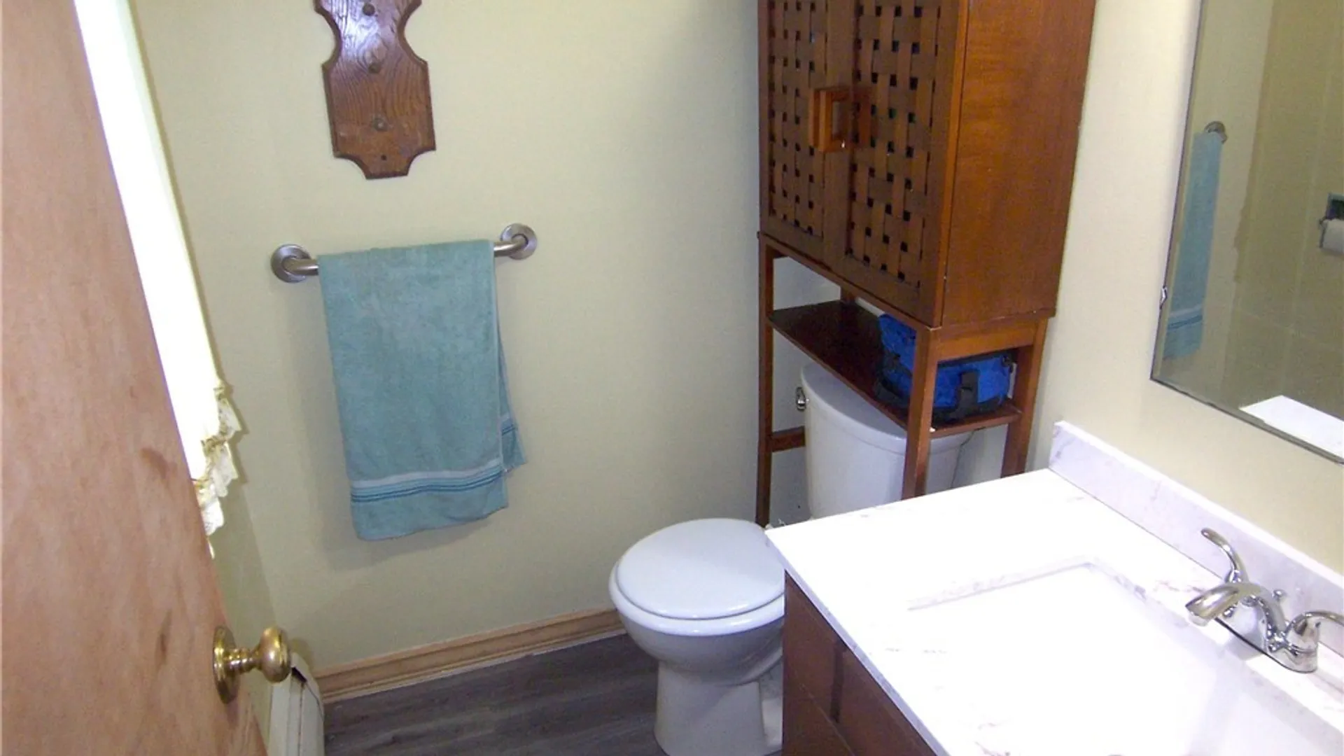 Property at 64 Roosevelt Avenue, Batavia City, NY 14020 23
