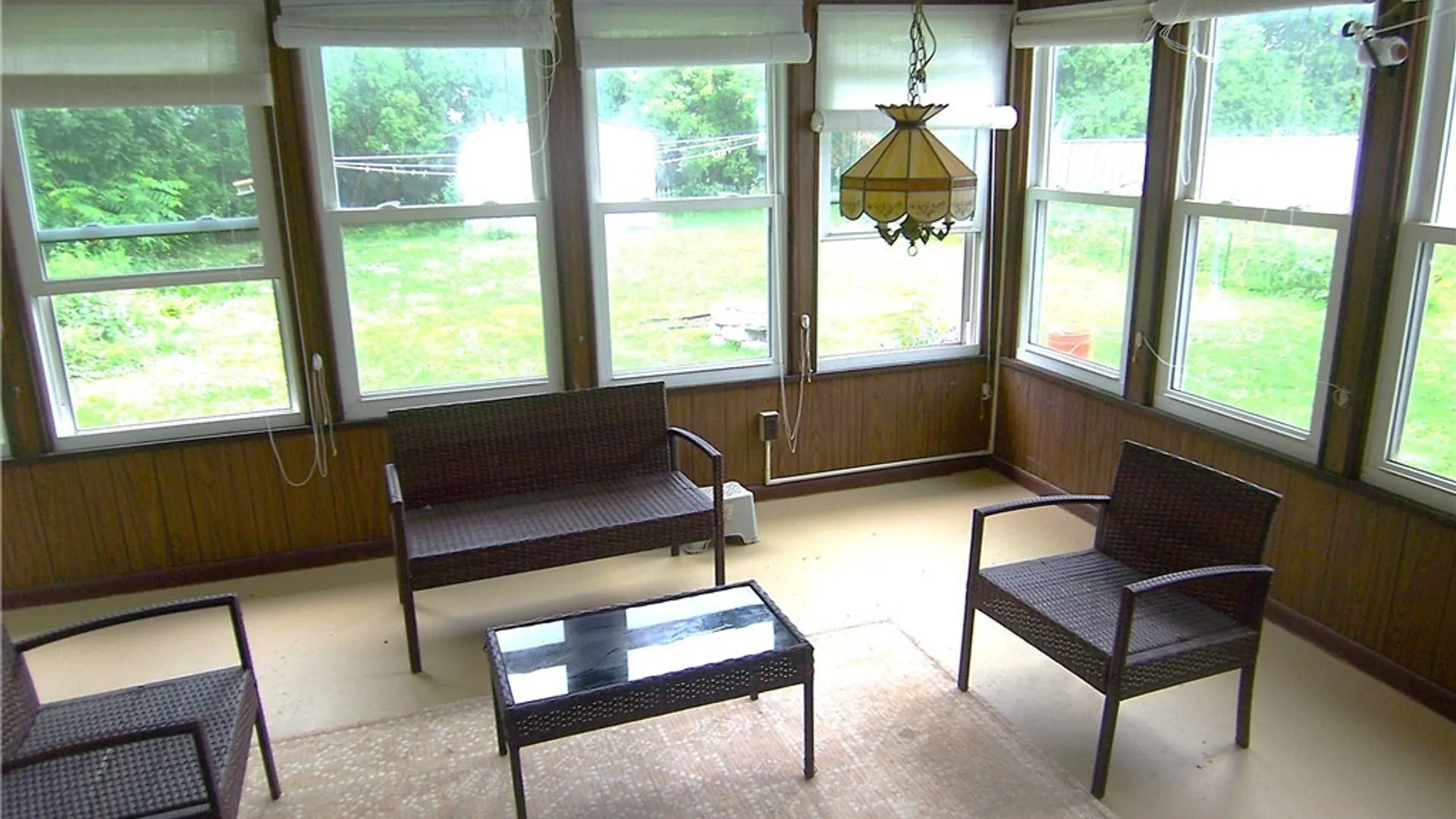 Property at 64 Roosevelt Avenue, Batavia City, NY 14020 24