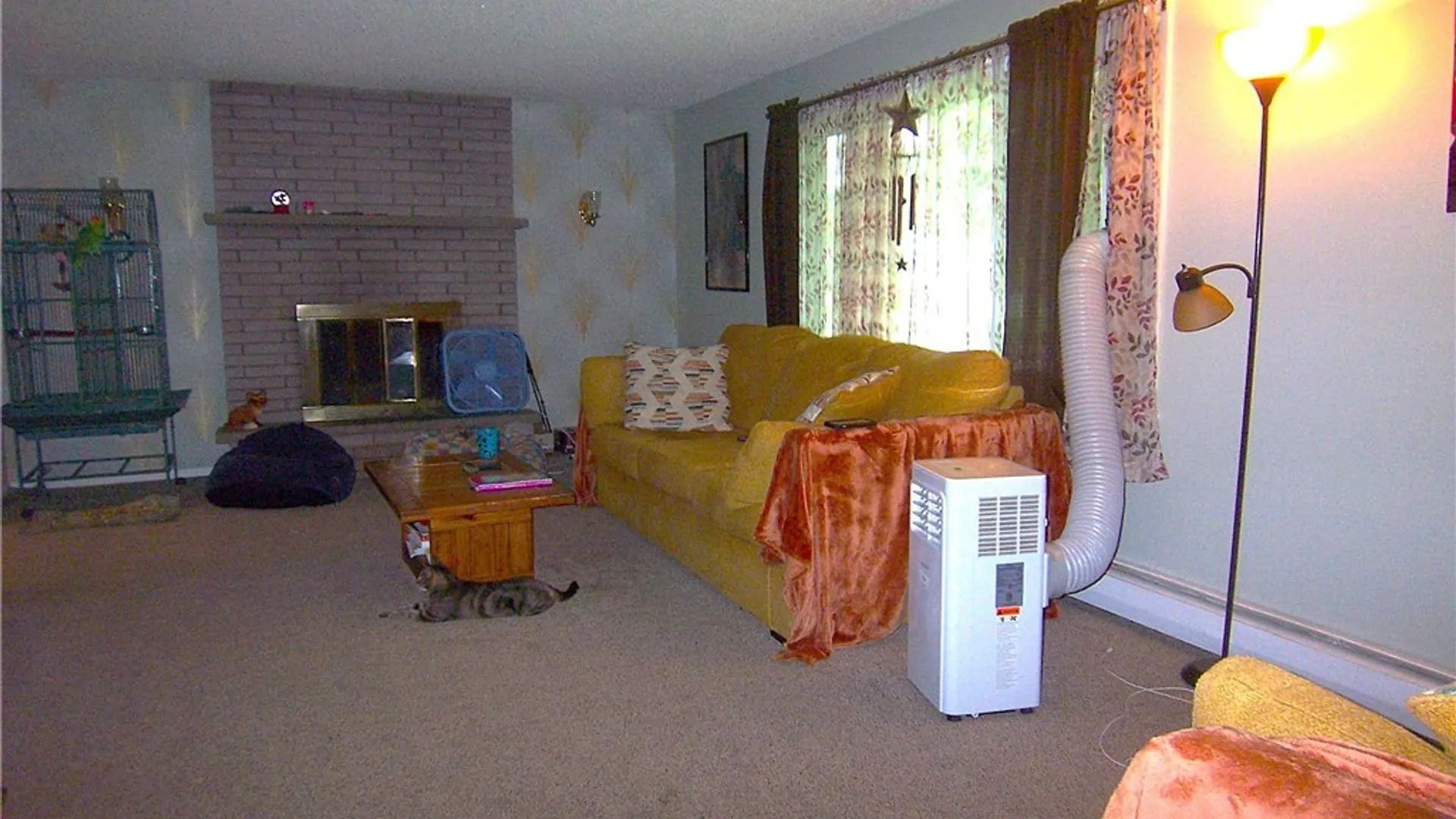 Property at 64 Roosevelt Avenue, Batavia City, NY 14020 27