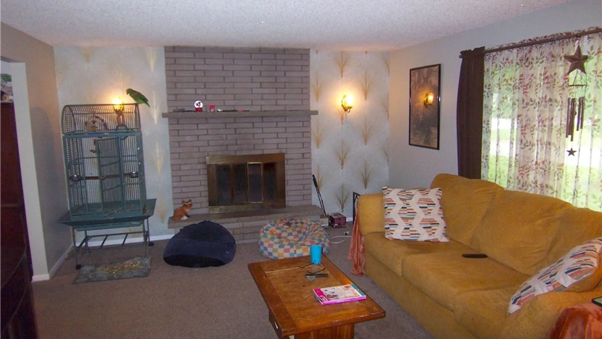 Property at 64 Roosevelt Avenue, Batavia City, NY 14020 28