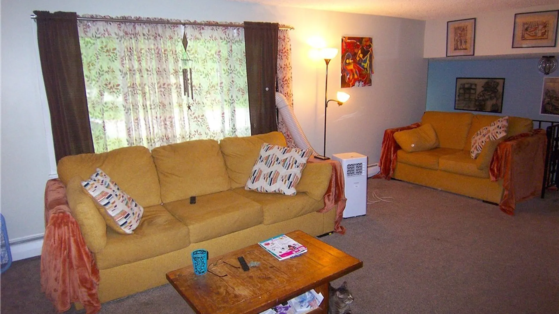 Property at 64 Roosevelt Avenue, Batavia City, NY 14020 29