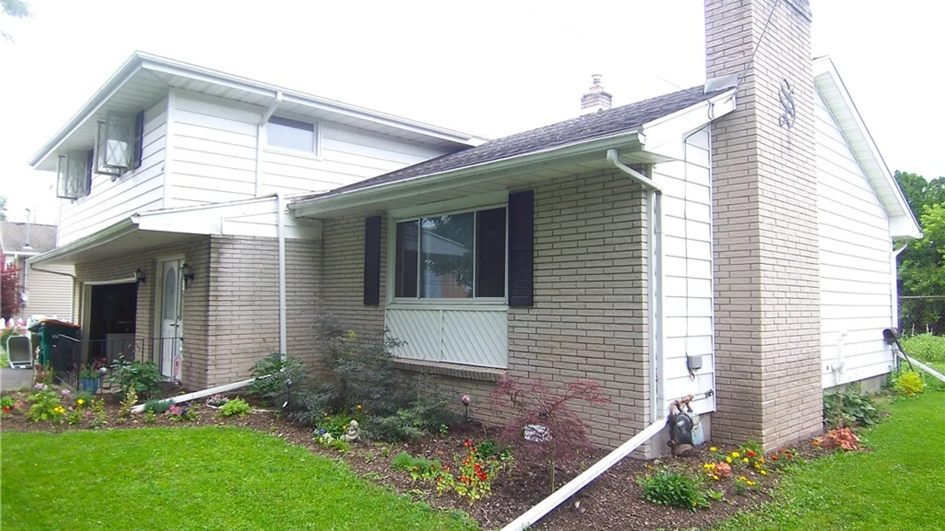 Property at 64 Roosevelt Avenue, Batavia City, NY 14020 3