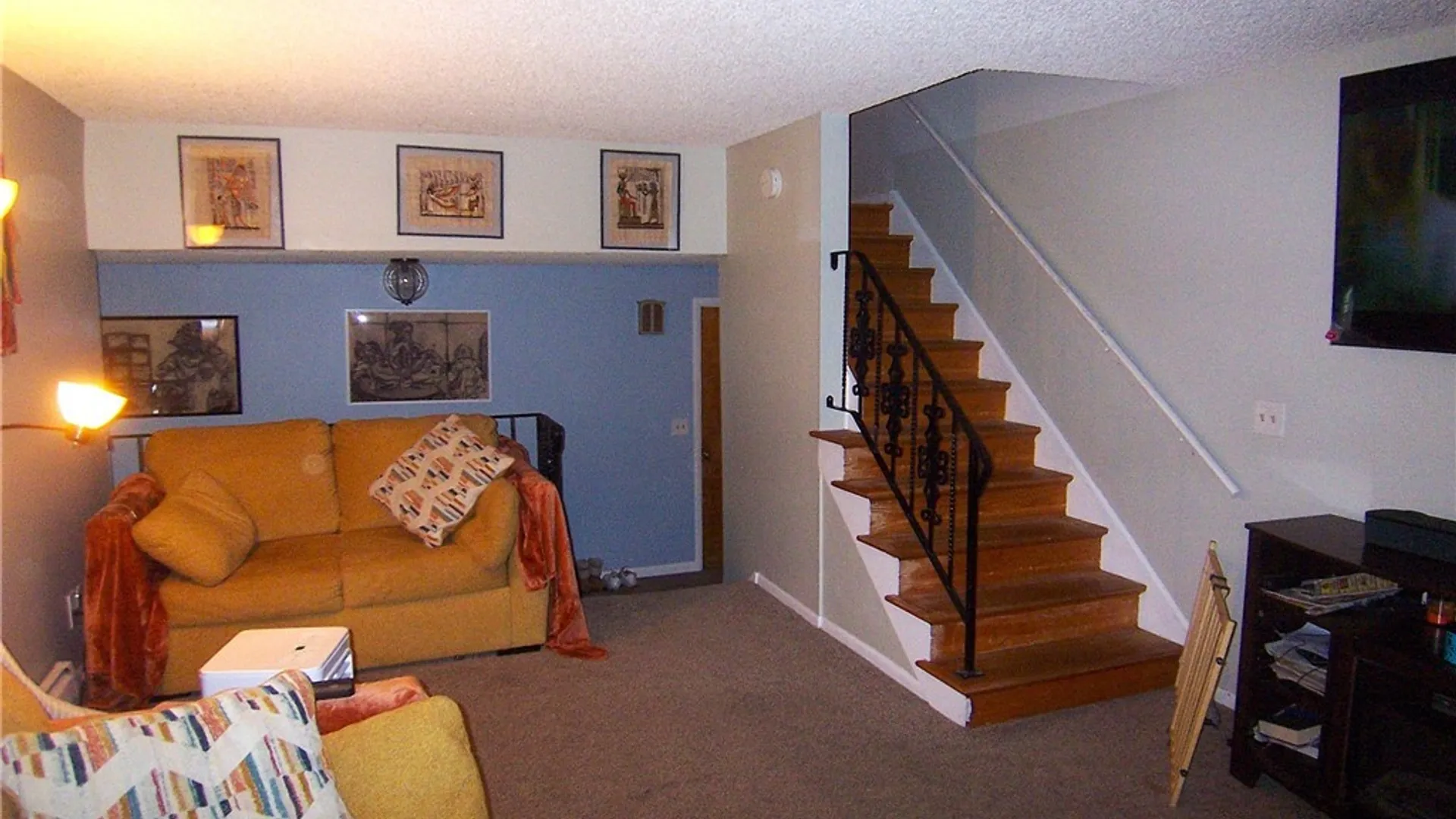 Property at 64 Roosevelt Avenue, Batavia City, NY 14020 30
