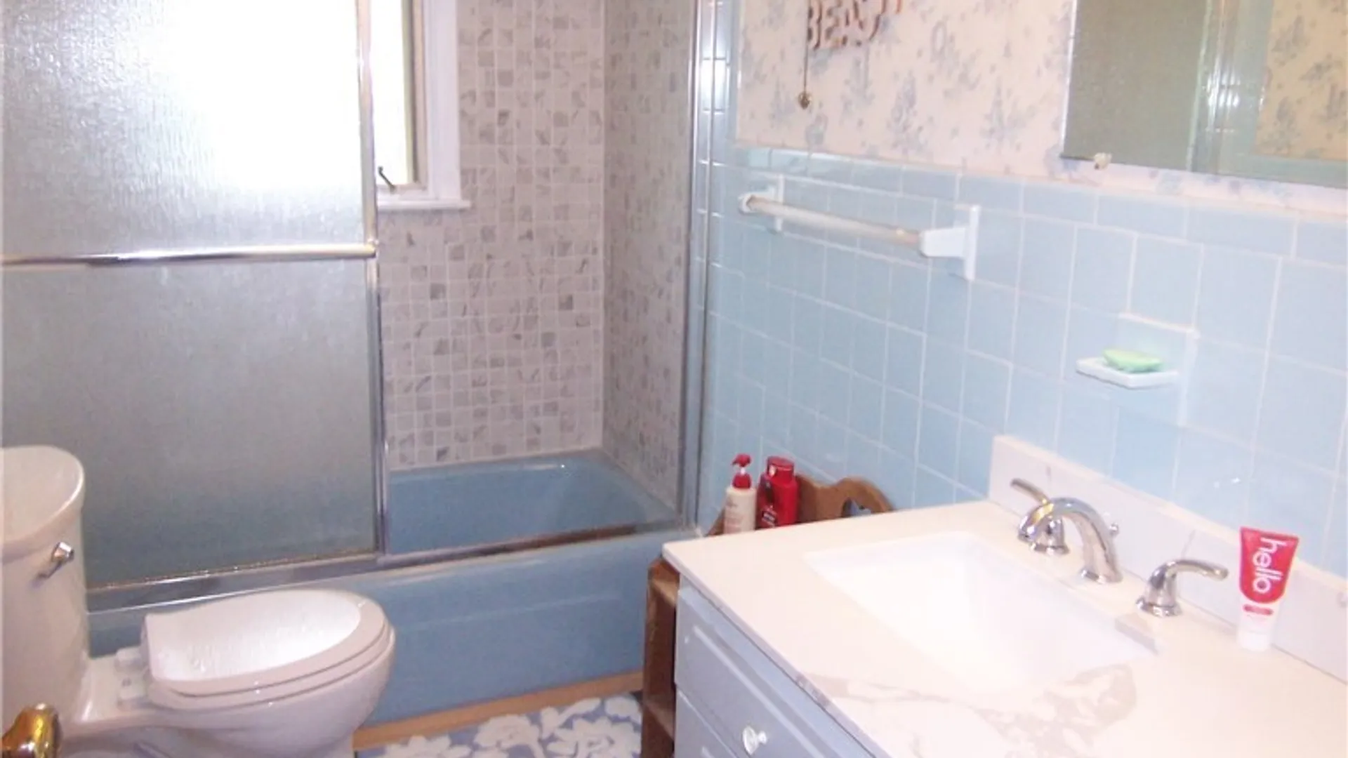 Property at 64 Roosevelt Avenue, Batavia City, NY 14020 31