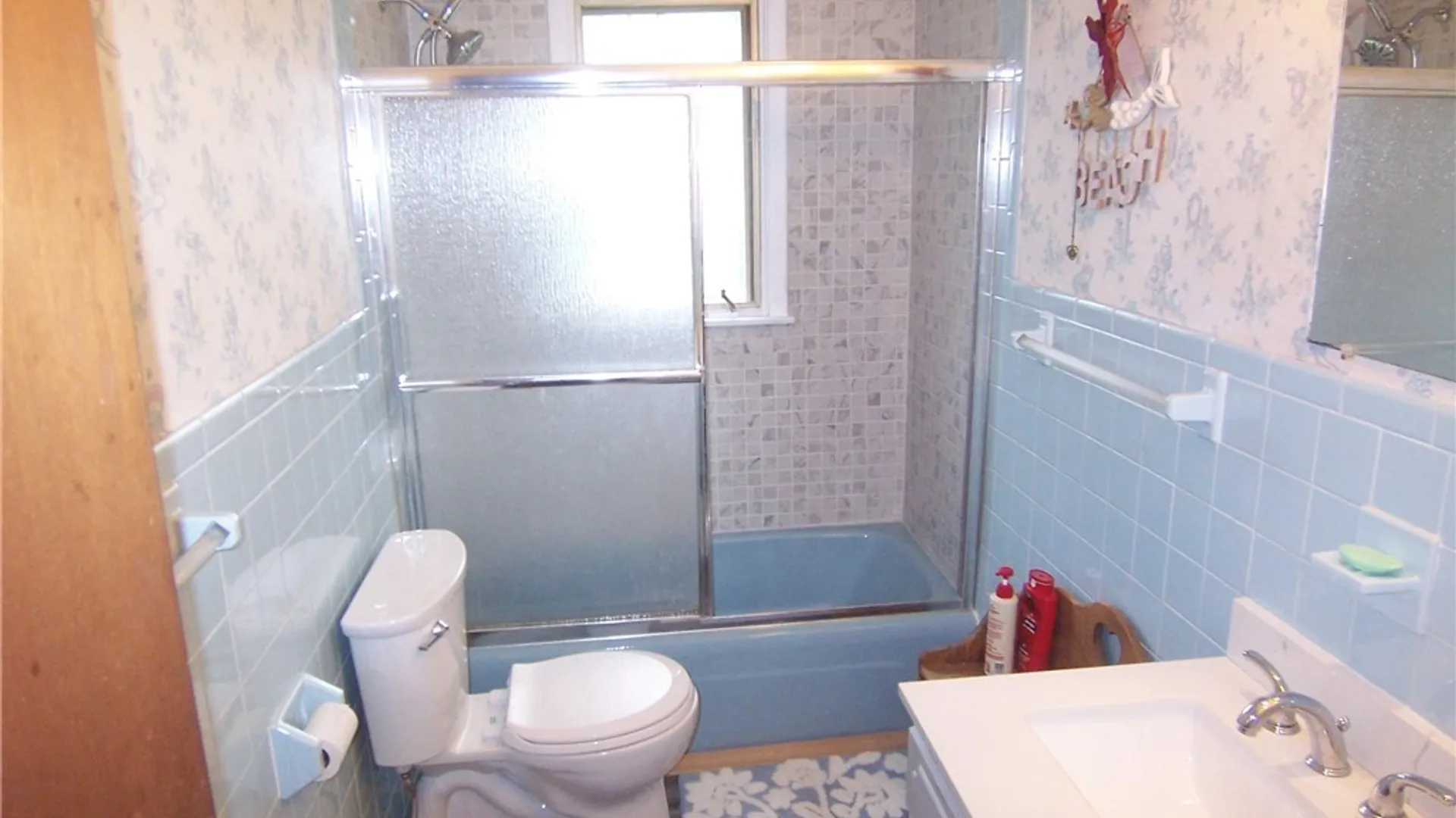 Property at 64 Roosevelt Avenue, Batavia City, NY 14020 32