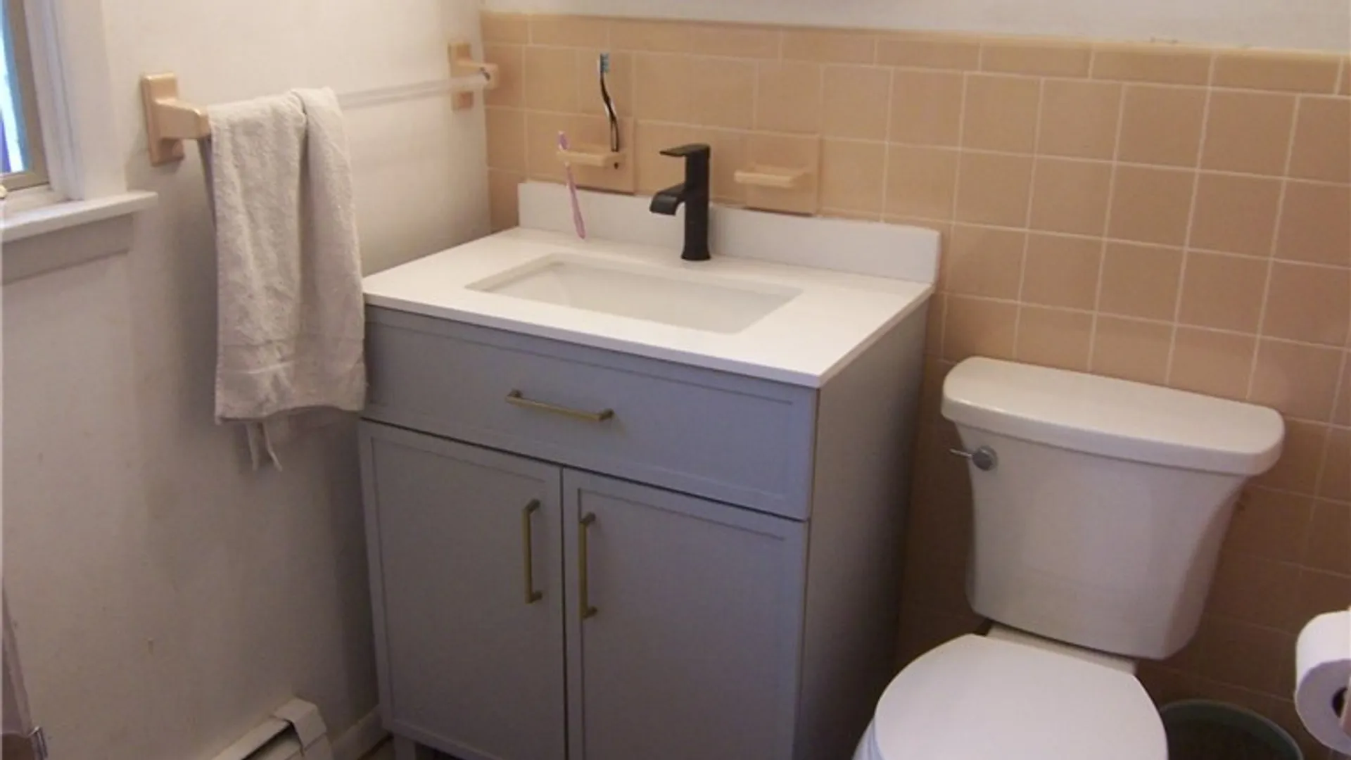 Property at 64 Roosevelt Avenue, Batavia City, NY 14020 33