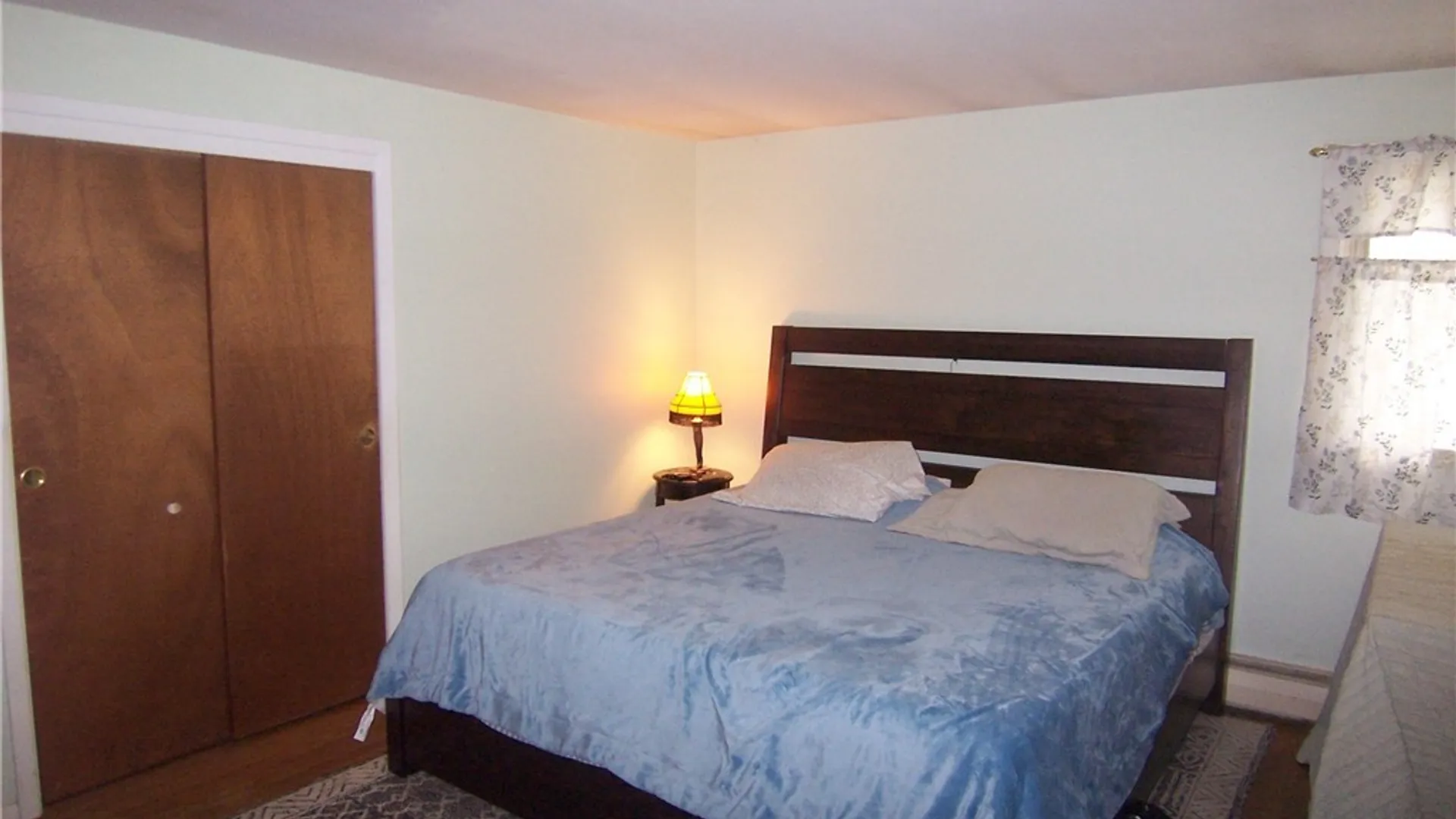 Property at 64 Roosevelt Avenue, Batavia City, NY 14020 35