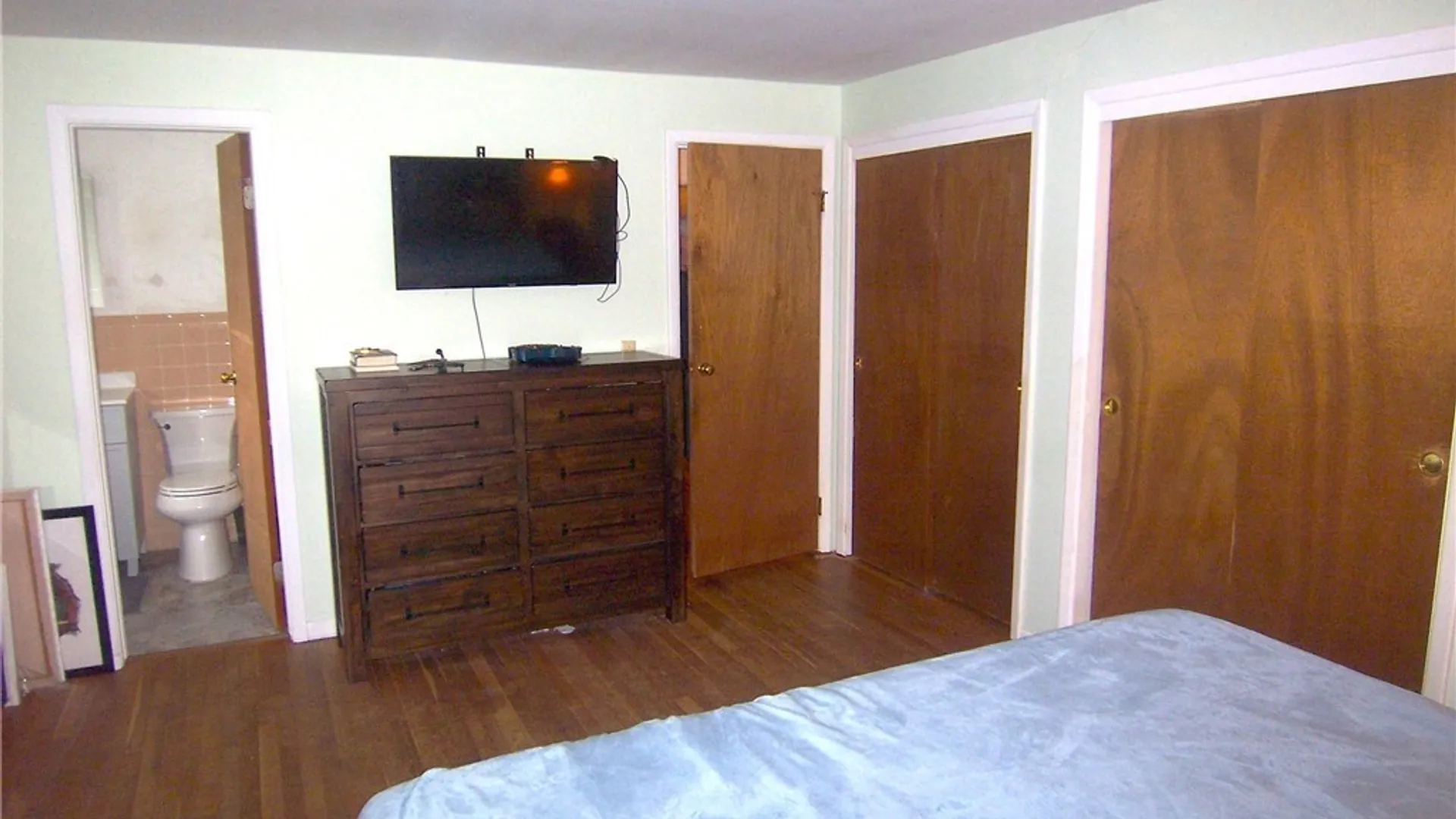 Property at 64 Roosevelt Avenue, Batavia City, NY 14020 36