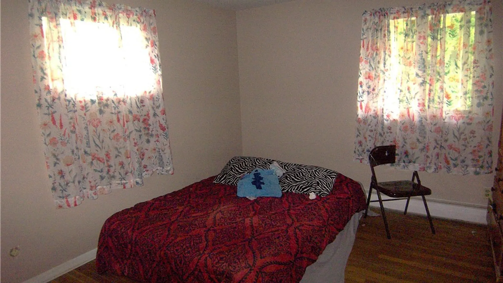 Property at 64 Roosevelt Avenue, Batavia City, NY 14020 37