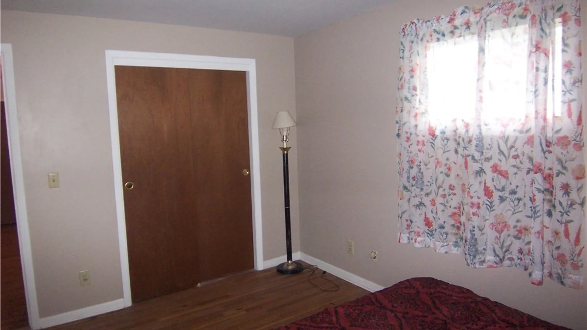 Property at 64 Roosevelt Avenue, Batavia City, NY 14020 38