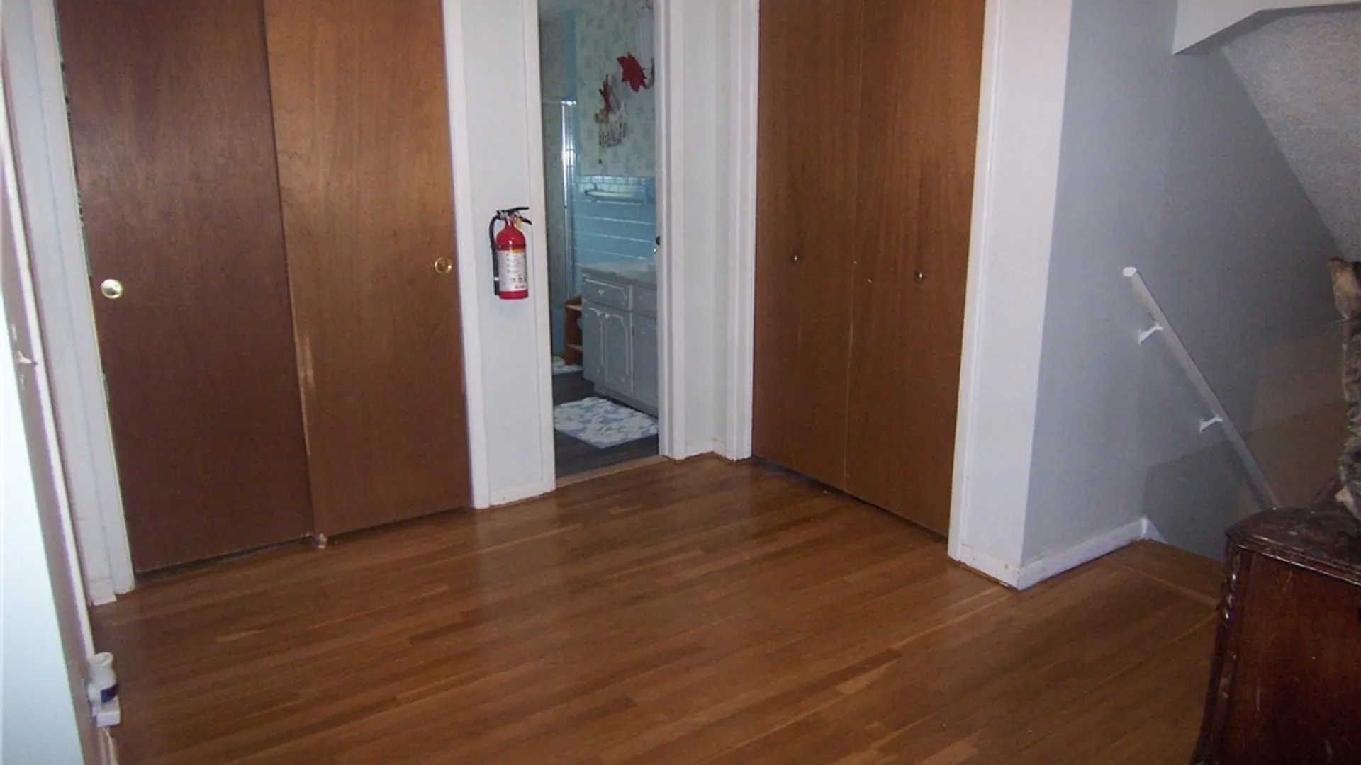 Property at 64 Roosevelt Avenue, Batavia City, NY 14020 39
