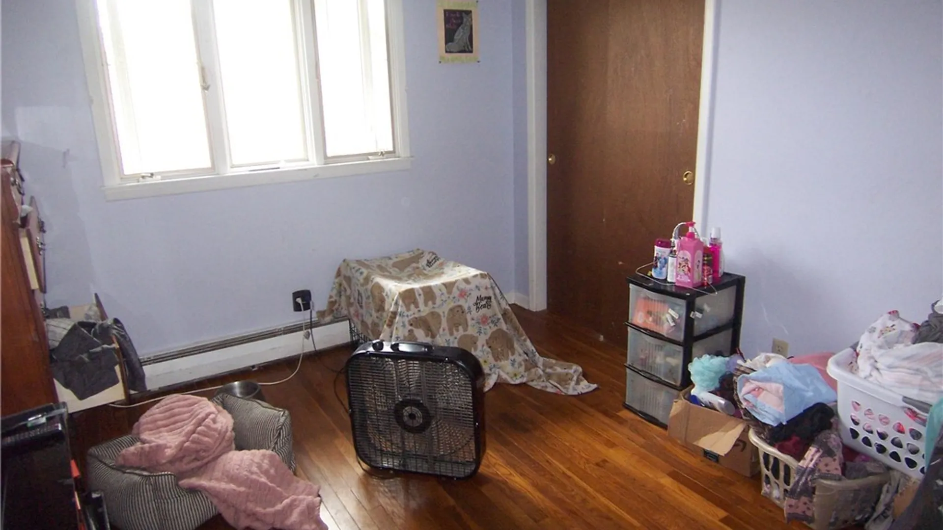Property at 64 Roosevelt Avenue, Batavia City, NY 14020 40