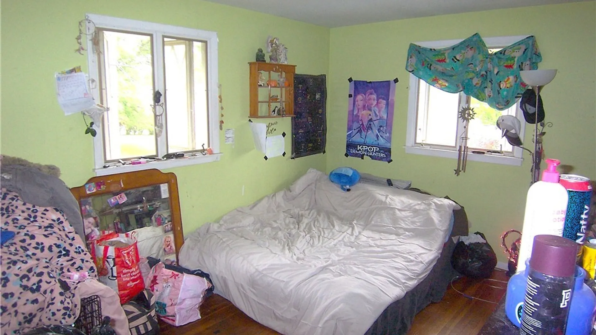 Property at 64 Roosevelt Avenue, Batavia City, NY 14020 42