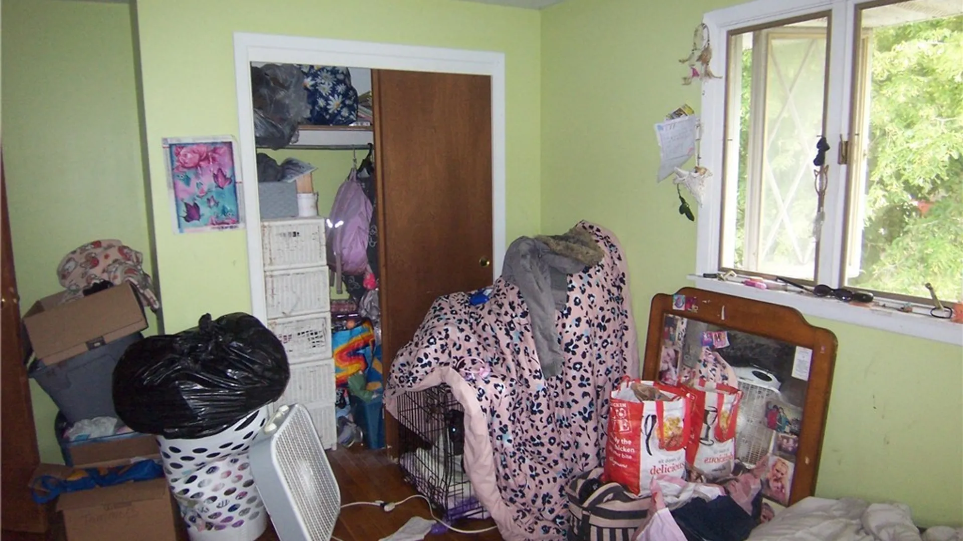 Property at 64 Roosevelt Avenue, Batavia City, NY 14020 43