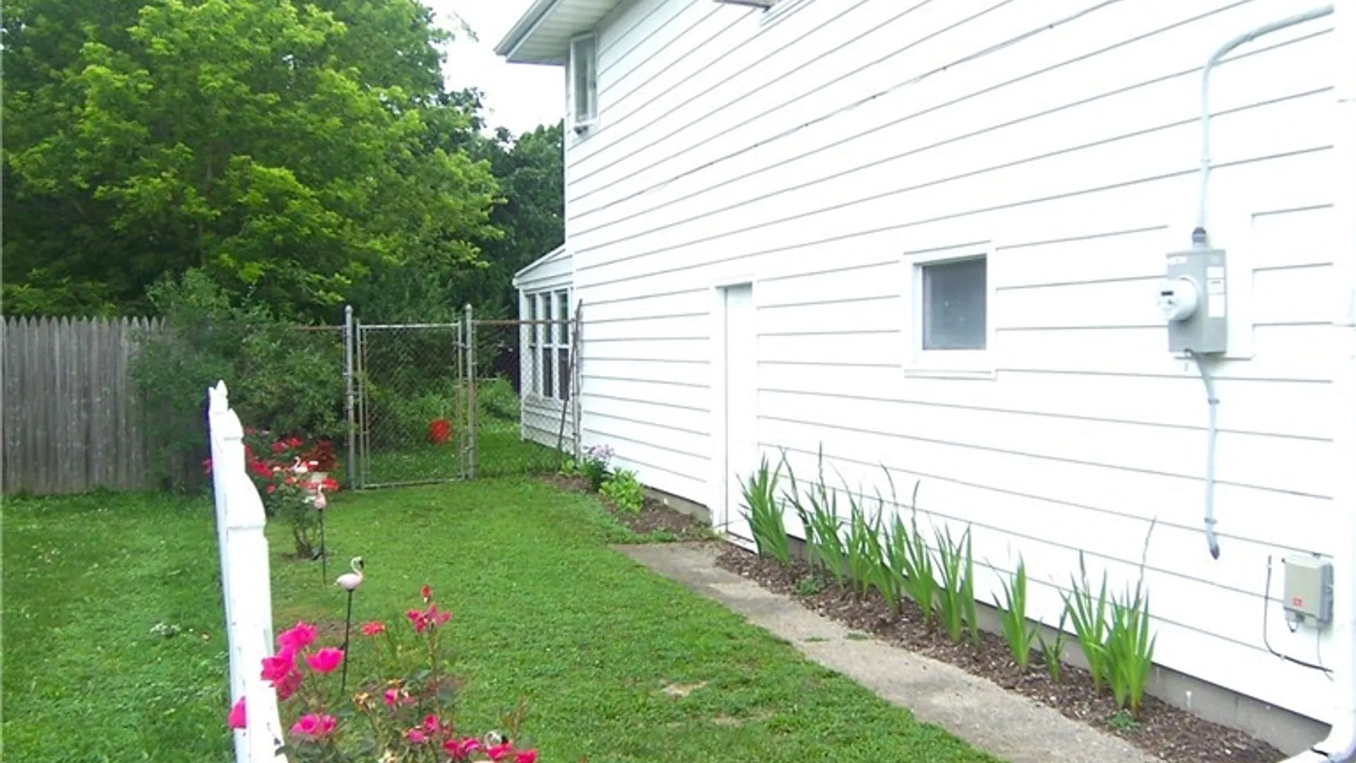 Property at 64 Roosevelt Avenue, Batavia City, NY 14020 5