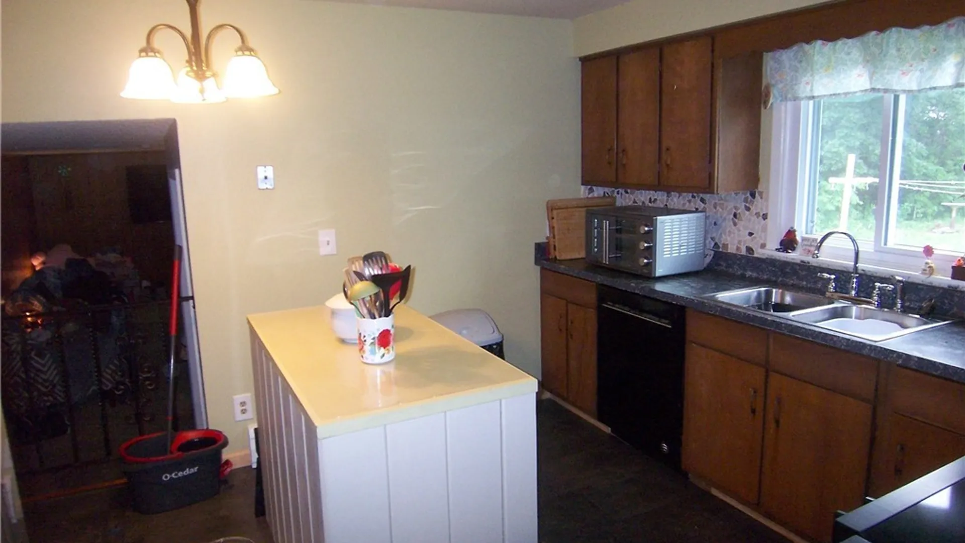 Property at 64 Roosevelt Avenue, Batavia City, NY 14020 7