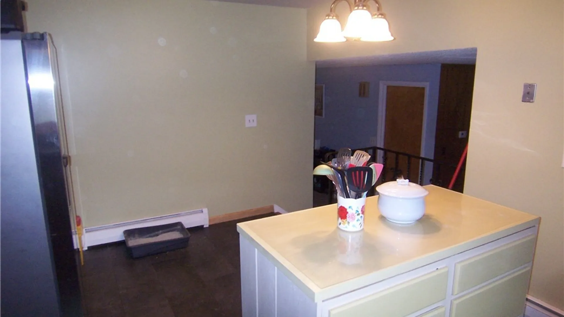 Property at 64 Roosevelt Avenue, Batavia City, NY 14020 8