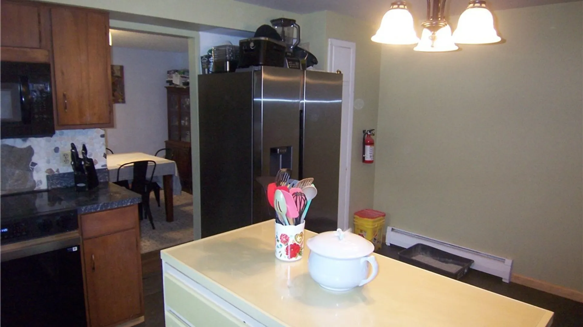 Property at 64 Roosevelt Avenue, Batavia City, NY 14020 9