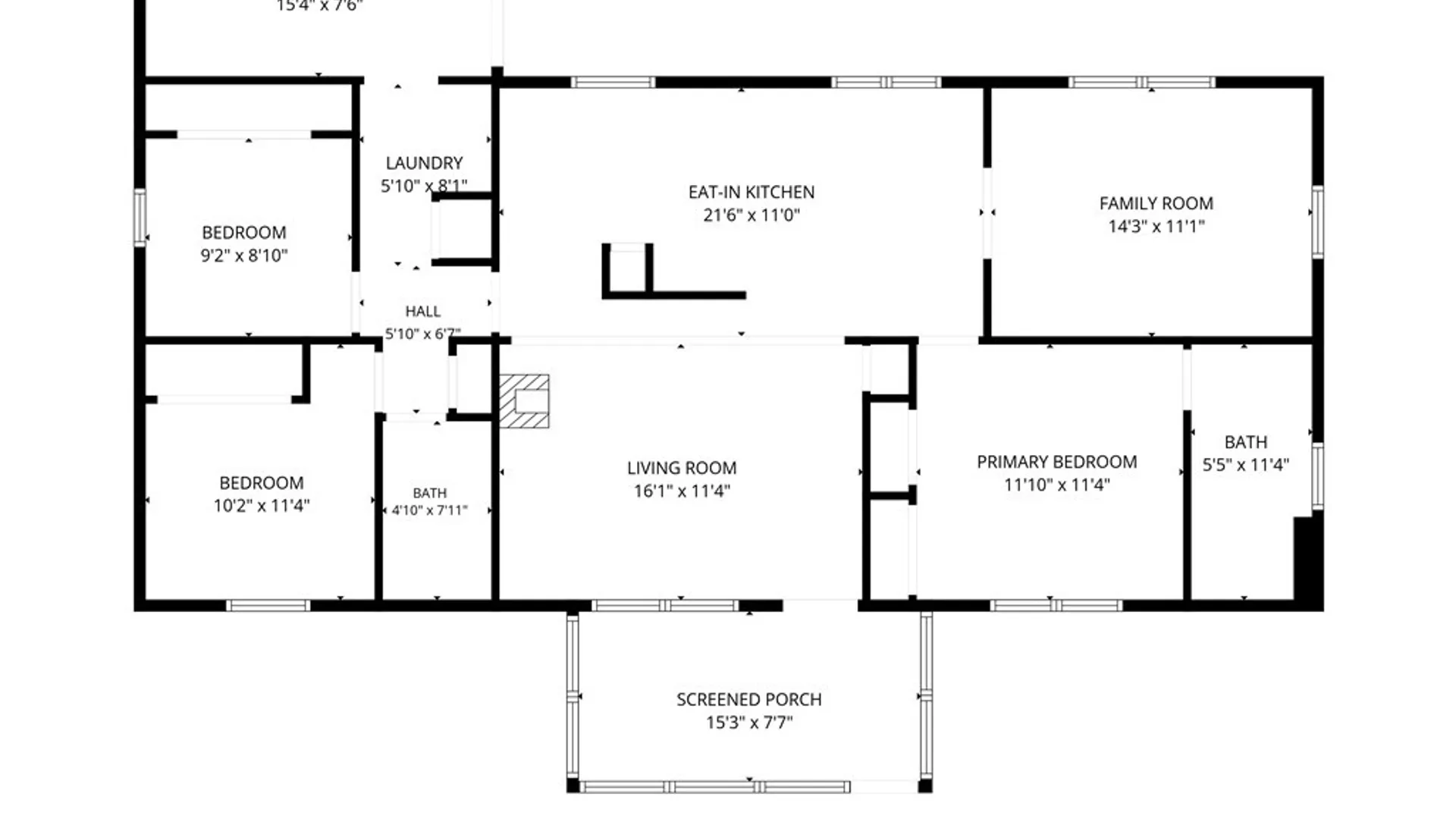 Property at 4380 Bailey Road, Otisco, NY 13159 31