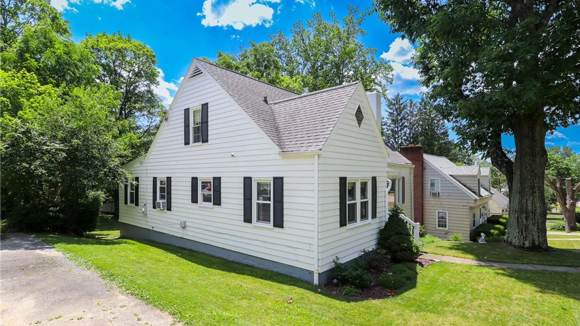 Property at 103 Keefe Boulevard, Erwin, NY 14870 2