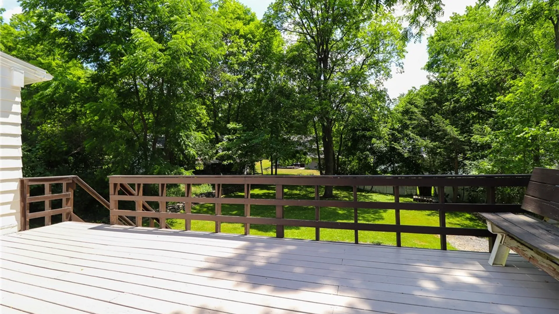 Property at 103 Keefe Boulevard, Erwin, NY 14870 50