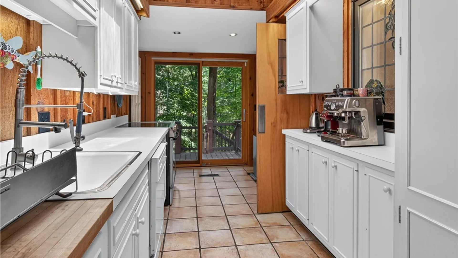 Property at 150 Park Road, Pittsford, NY 14534 10