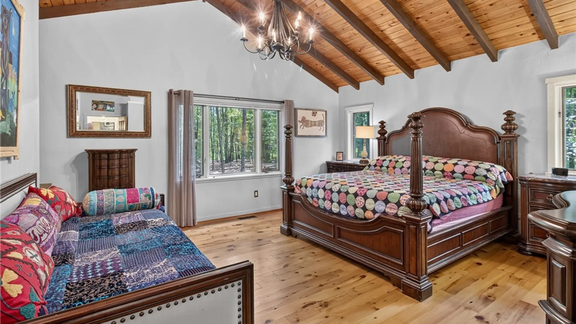 Property at 150 Park Road, Pittsford, NY 14534 11