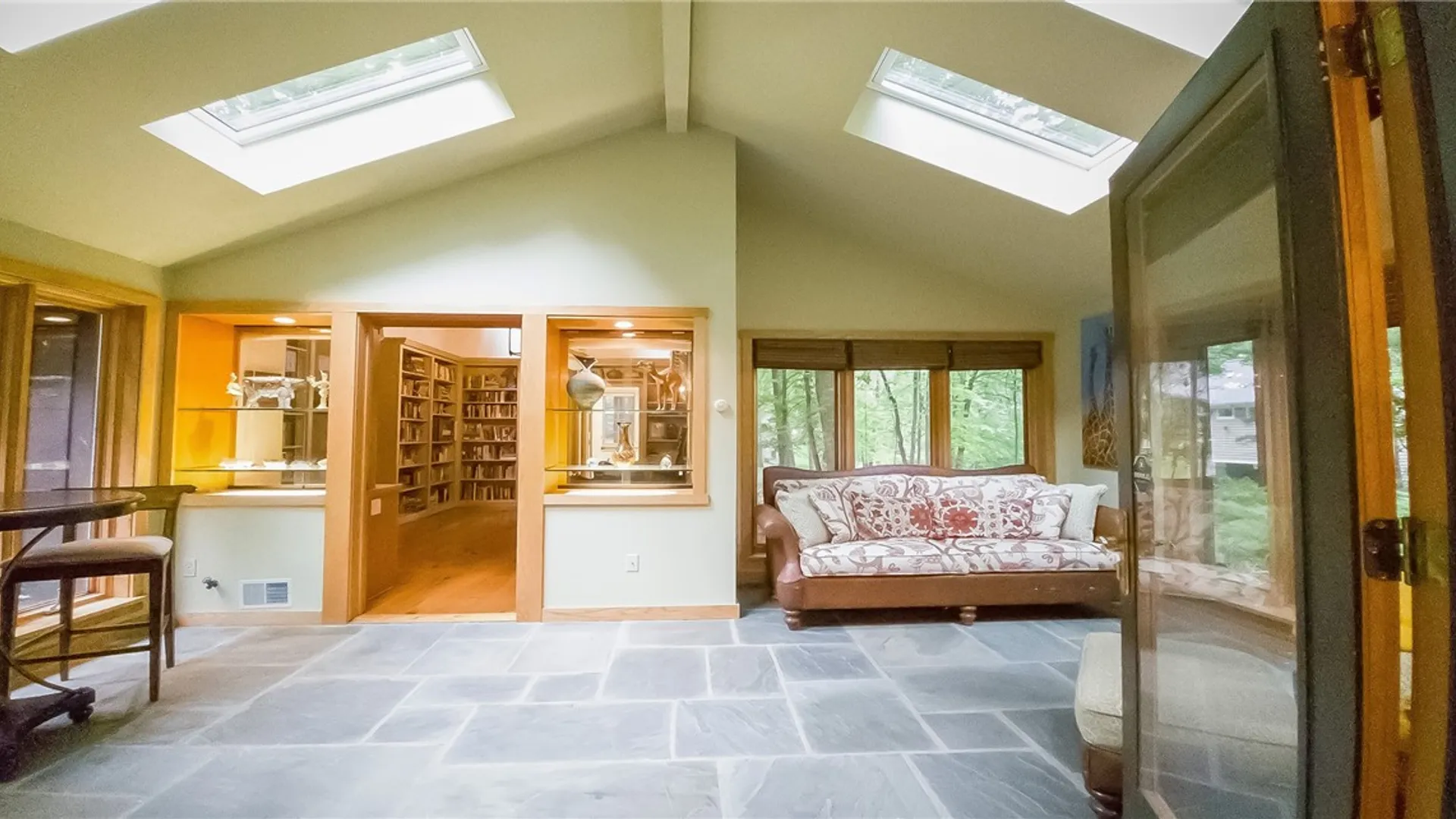 Property at 150 Park Road, Pittsford, NY 14534 19