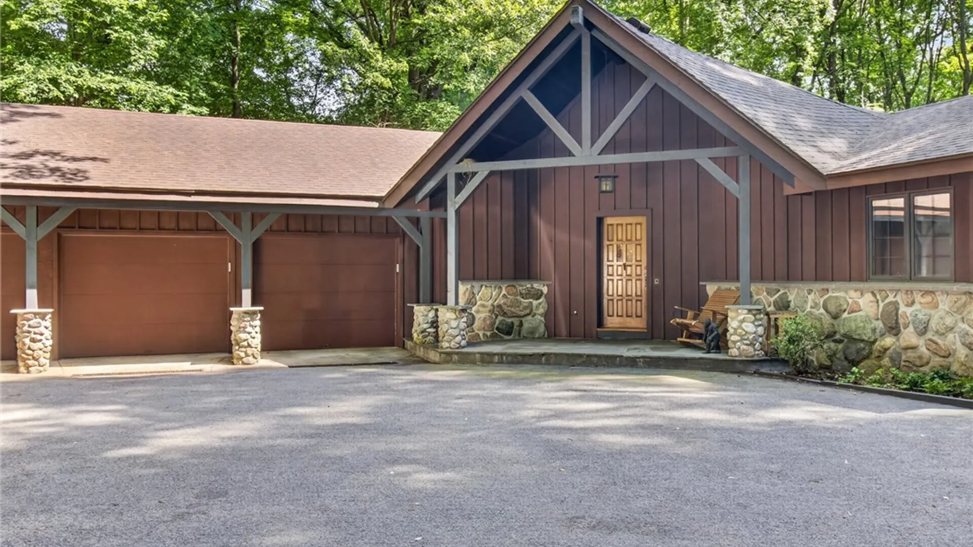 Property at 150 Park Road, Pittsford, NY 14534 2