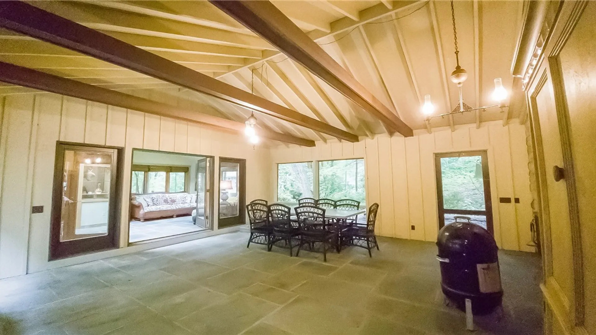 Property at 150 Park Road, Pittsford, NY 14534 20