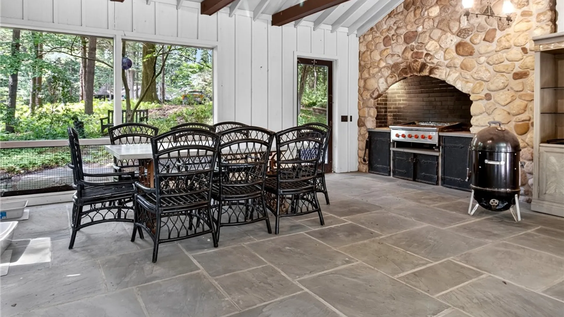 Property at 150 Park Road, Pittsford, NY 14534 21