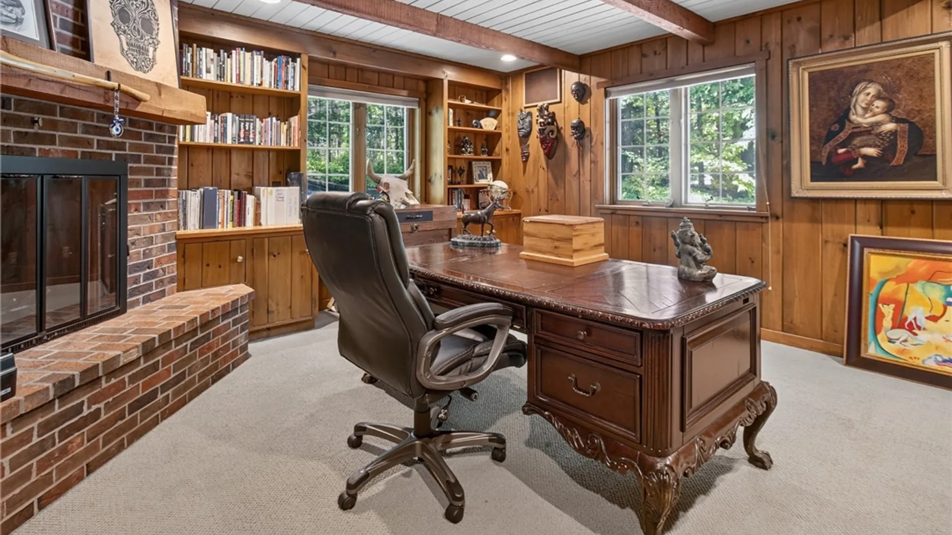 Property at 150 Park Road, Pittsford, NY 14534 23