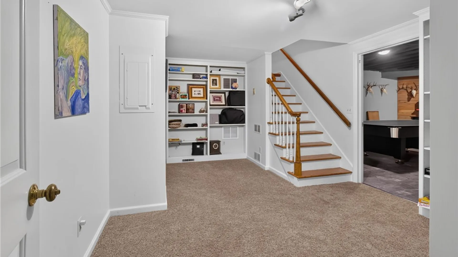 Property at 150 Park Road, Pittsford, NY 14534 26