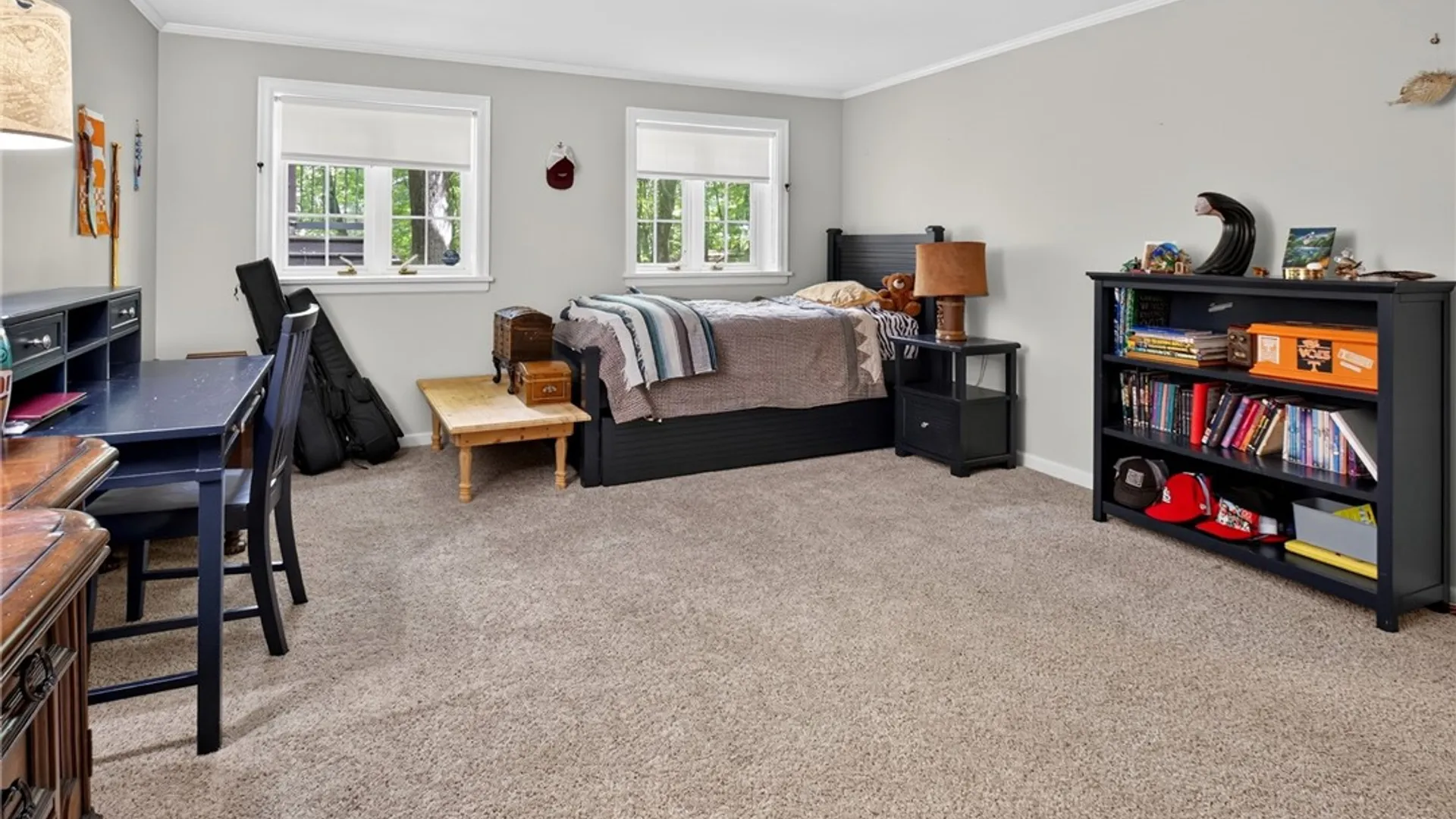 Property at 150 Park Road, Pittsford, NY 14534 28