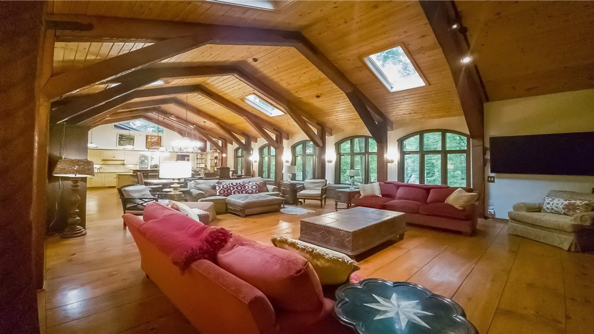 Property at 150 Park Road, Pittsford, NY 14534 3