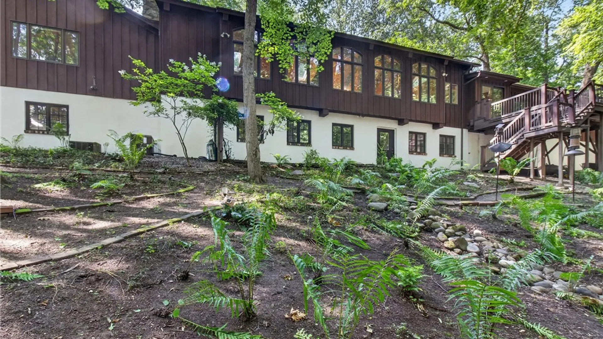 Property at 150 Park Road, Pittsford, NY 14534 33