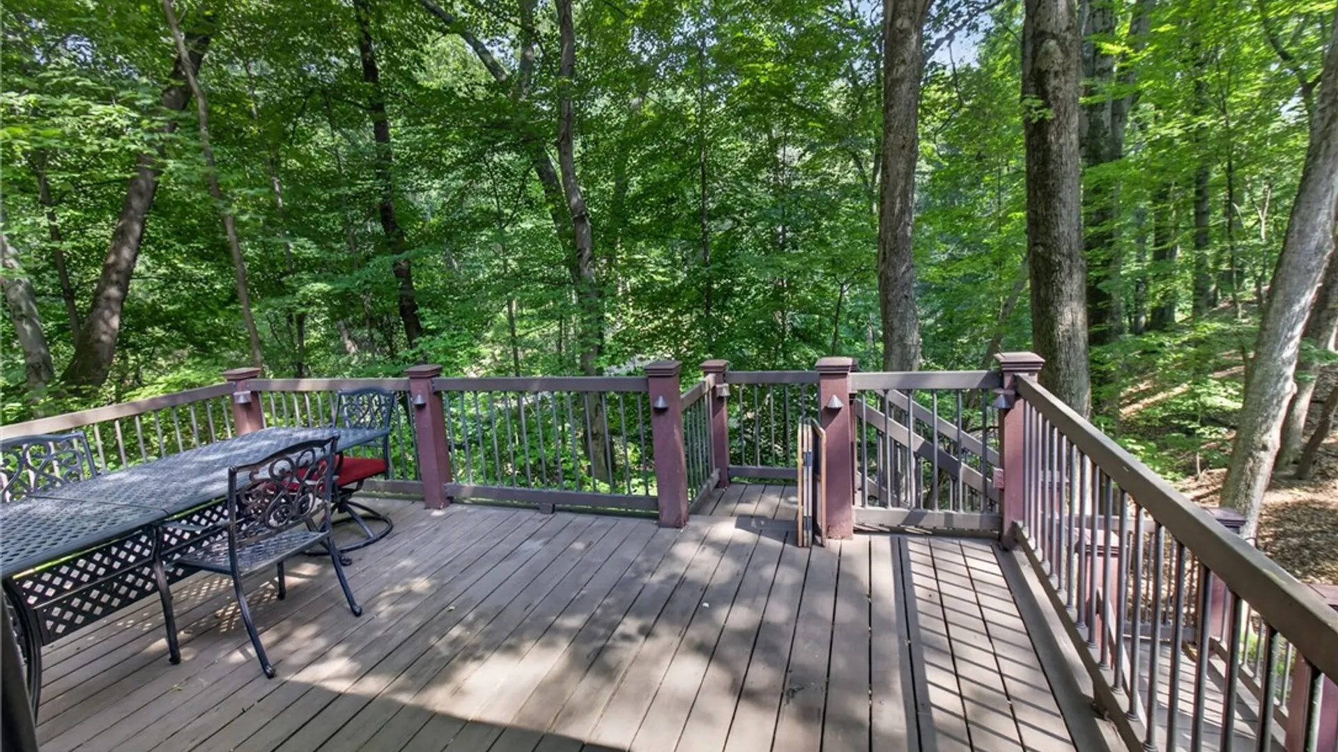 Property at 150 Park Road, Pittsford, NY 14534 34