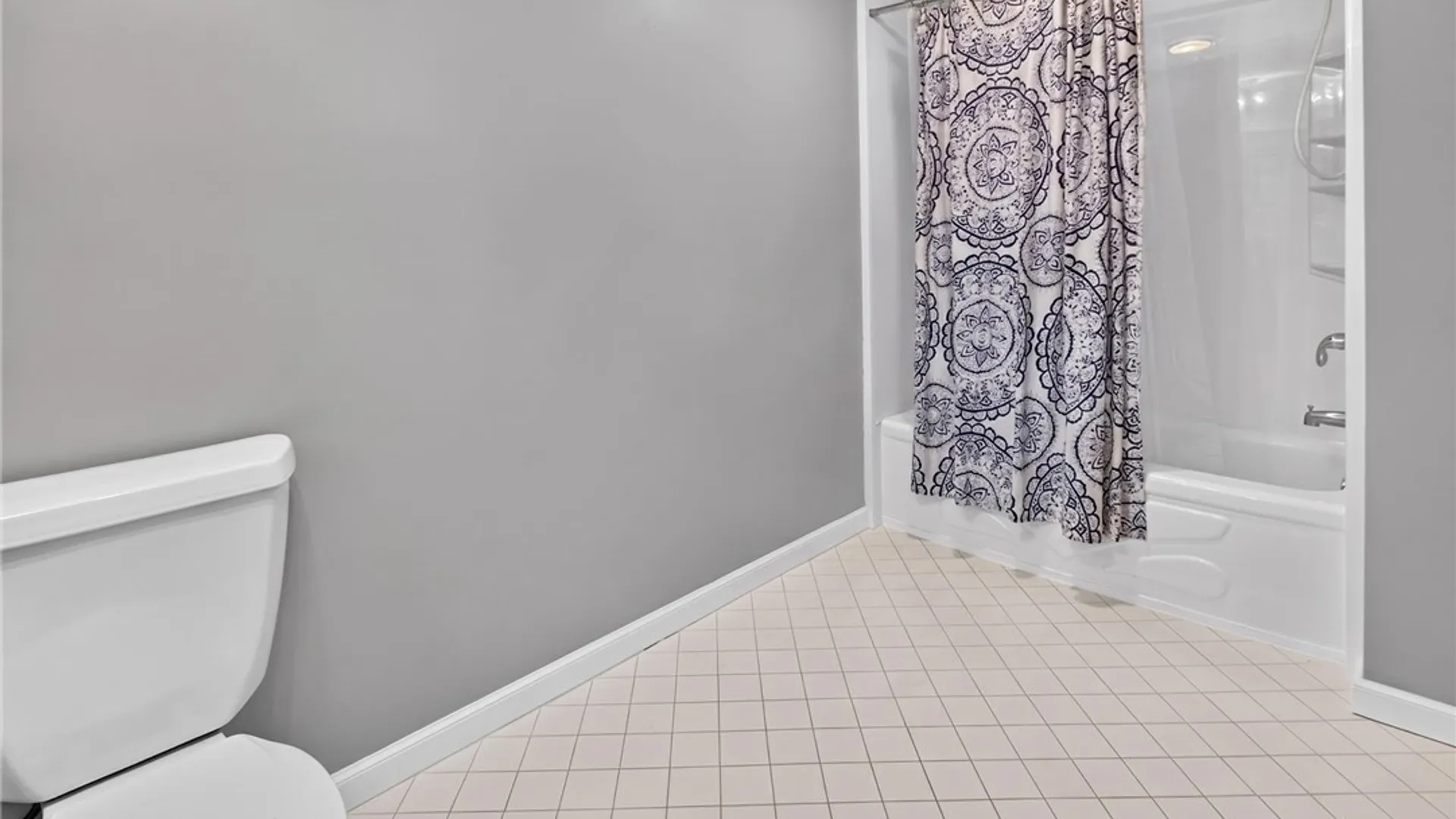 Property at 150 Park Road, Pittsford, NY 14534 36