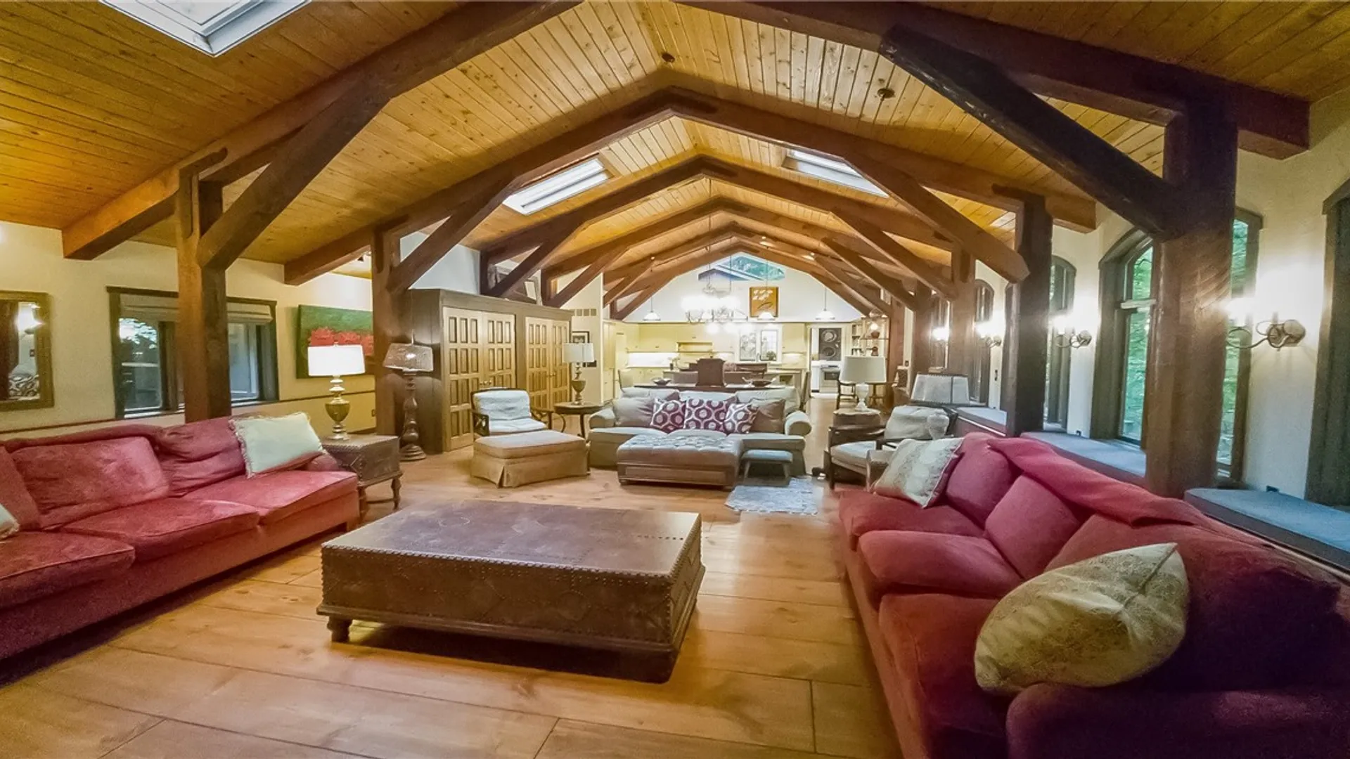 Property at 150 Park Road, Pittsford, NY 14534 4