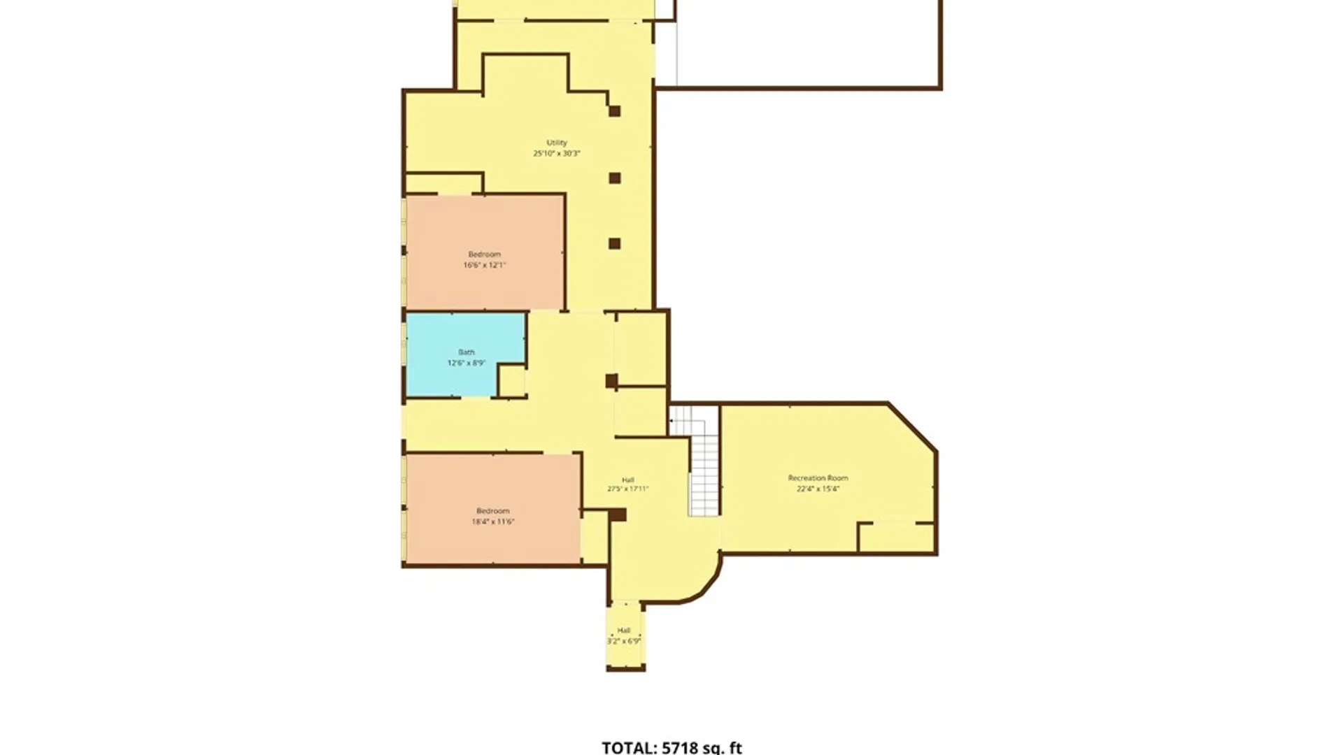 Property at 150 Park Road, Pittsford, NY 14534 42