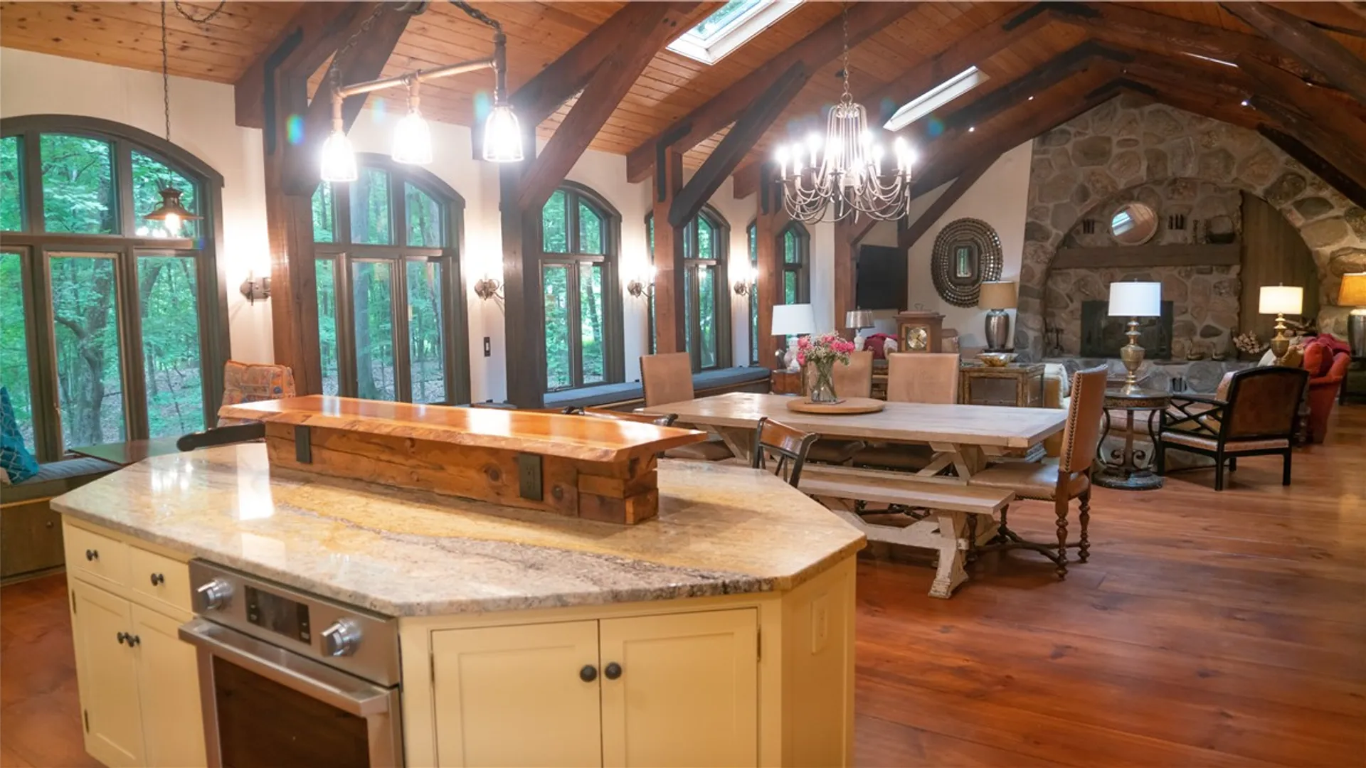 Property at 150 Park Road, Pittsford, NY 14534 5