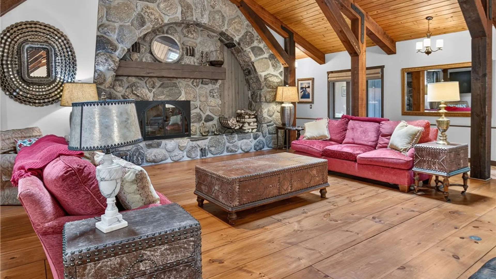 Property at 150 Park Road, Pittsford, NY 14534 6