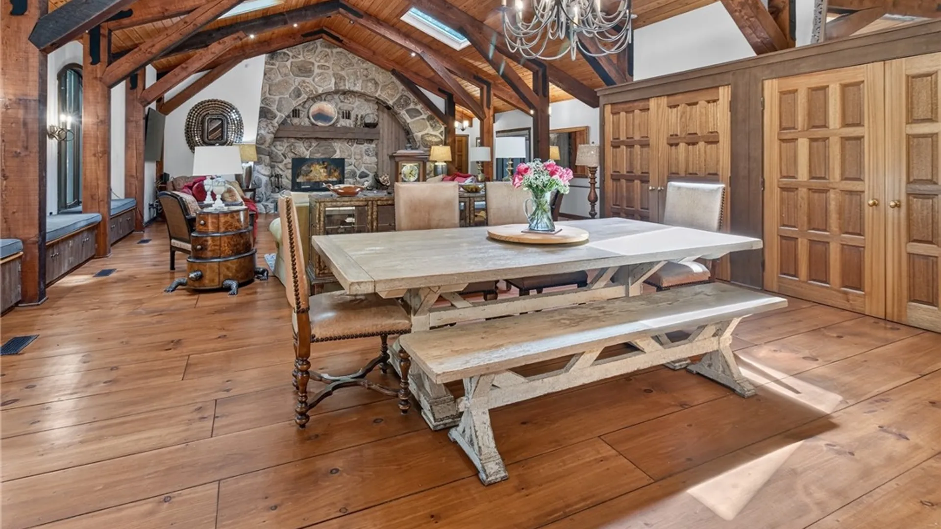 Property at 150 Park Road, Pittsford, NY 14534 7