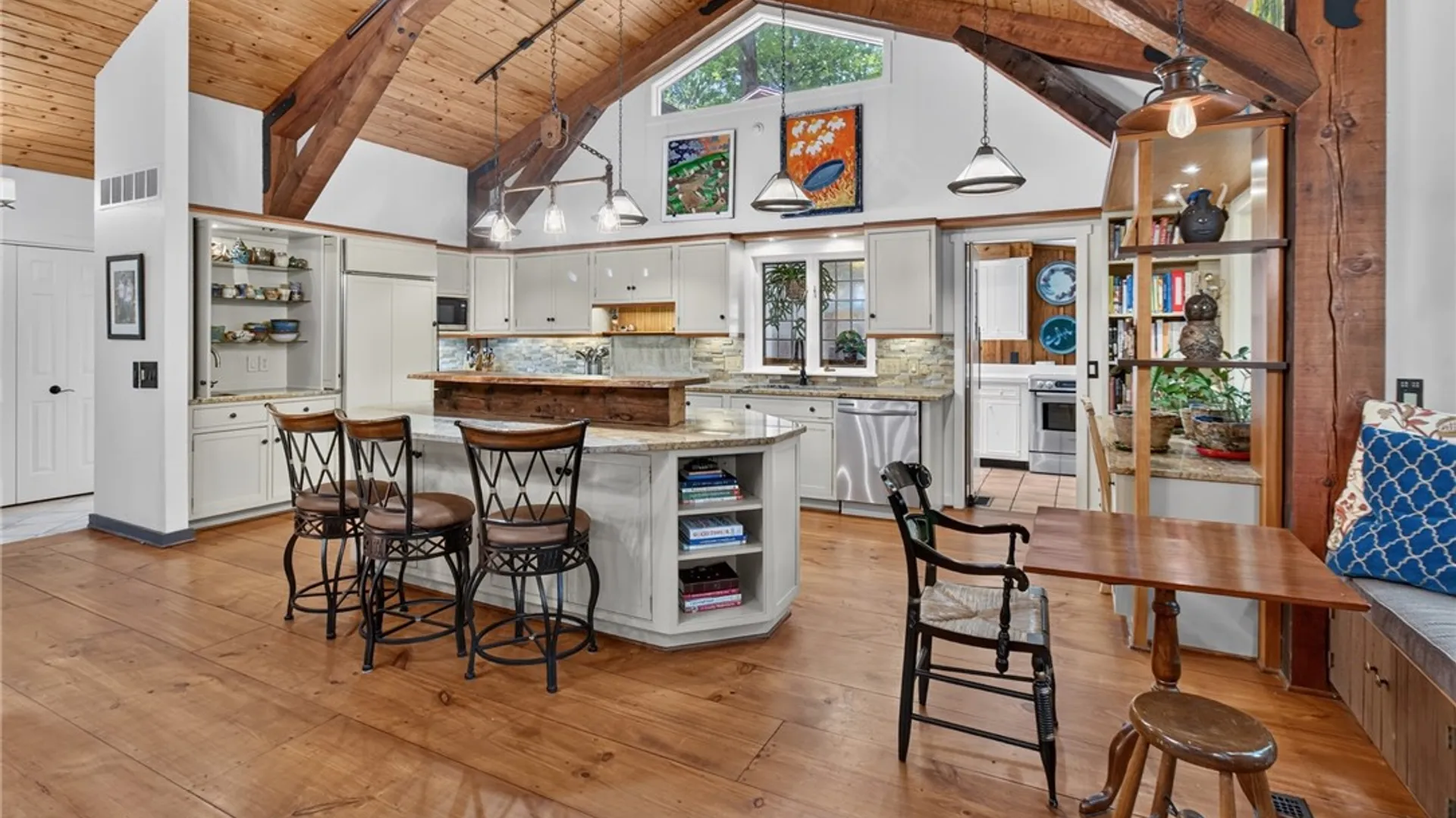 Property at 150 Park Road, Pittsford, NY 14534 8