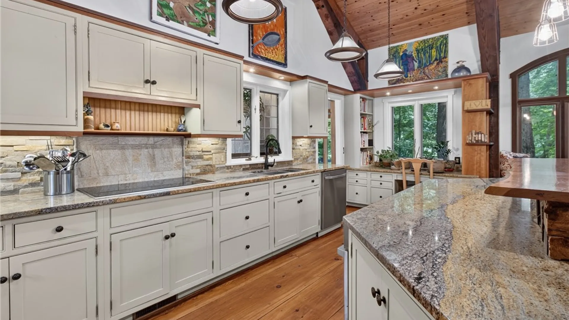Property at 150 Park Road, Pittsford, NY 14534 9