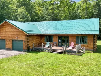 9885 Seymour Street, Caneadea, NY 14744
