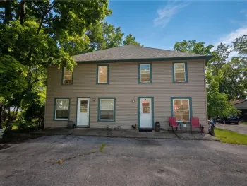 Property at 2251 Lower Lake Road, Seneca Falls, NY 13148
