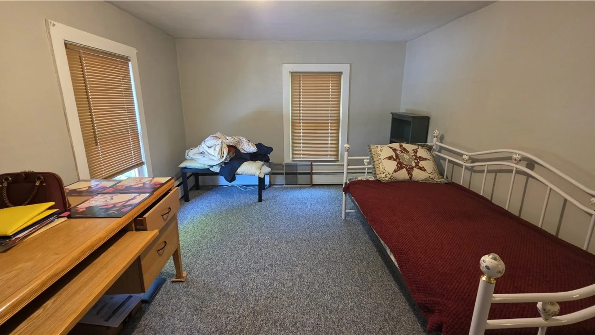 Property at 2251 Lower Lake Road, Seneca Falls, NY 13148 28