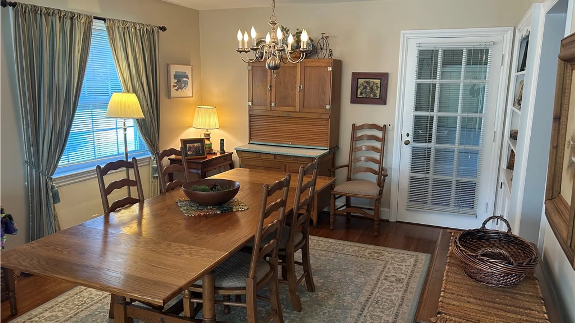 Property at 3621 Lake Avenue, Rochester, NY 14612 10