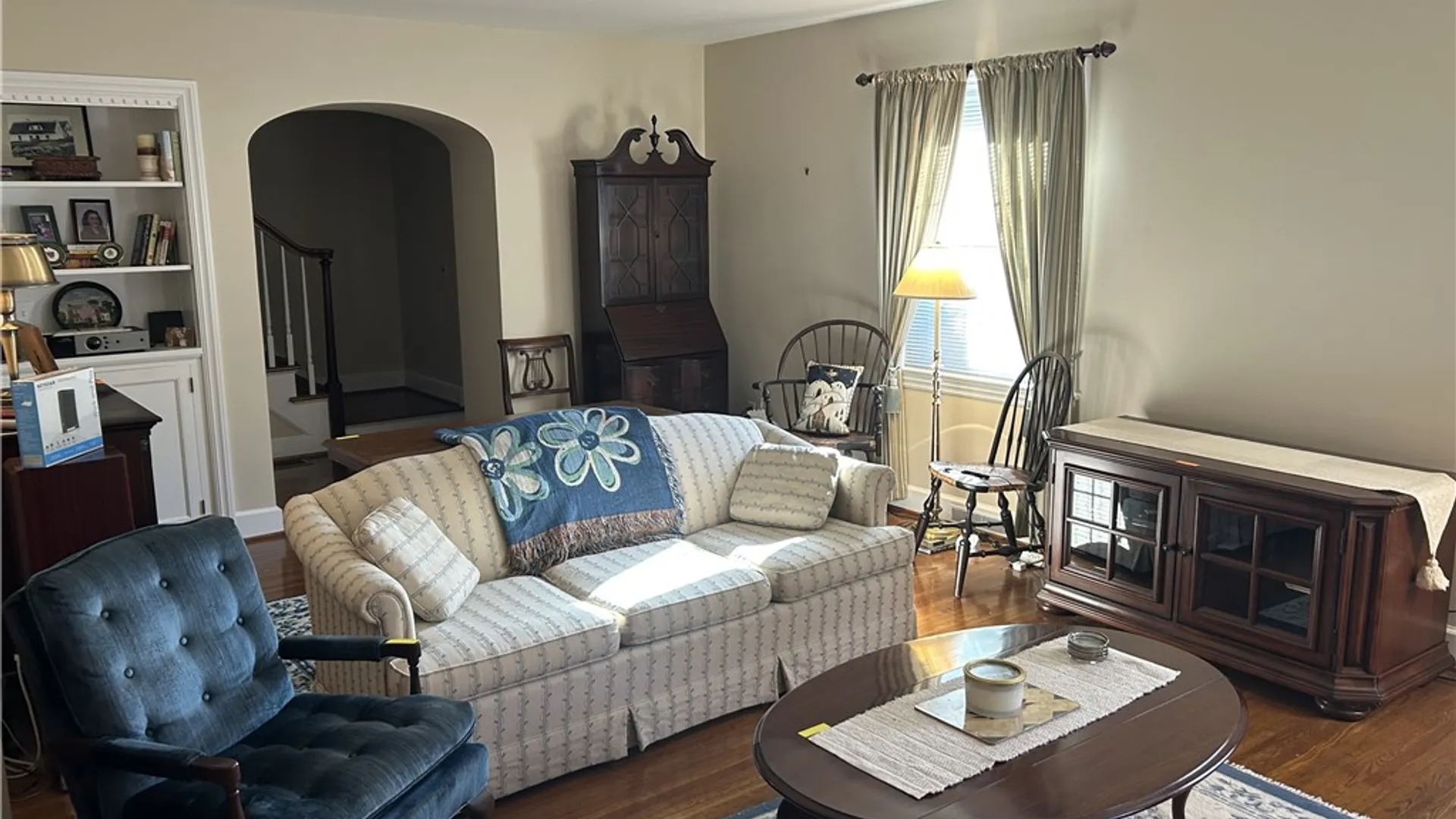 Property at 3621 Lake Avenue, Rochester, NY 14612 13
